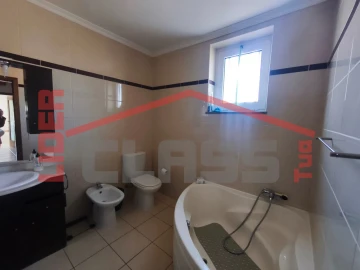 Moradia para Venda em Macedo de Cavaleiros