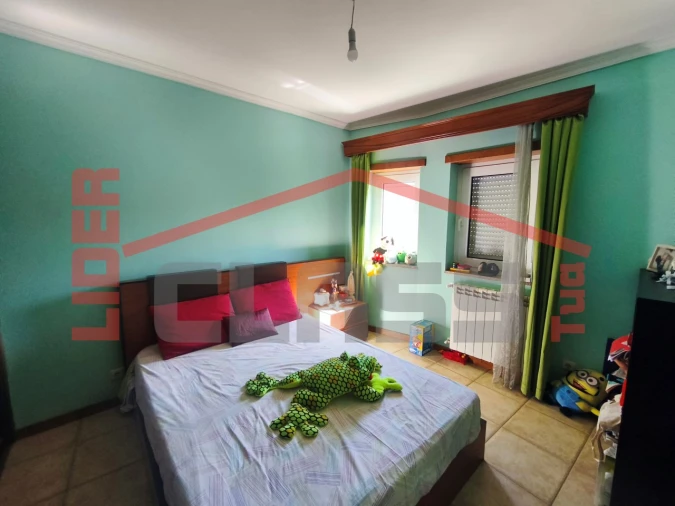 Moradia para Venda em Macedo de Cavaleiros Foto 6