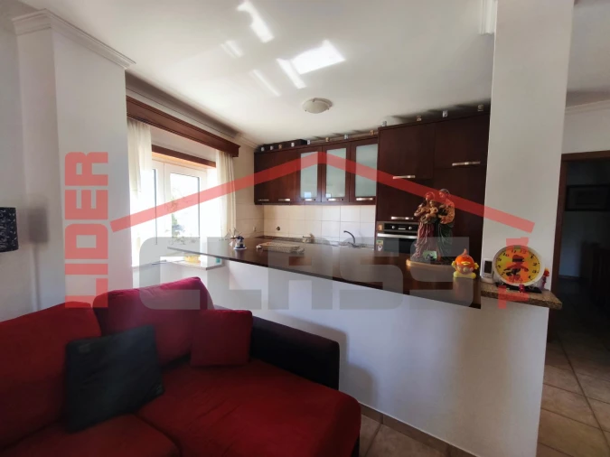 Moradia para Venda em Macedo de Cavaleiros Foto 4