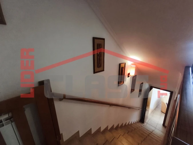 Moradia para Venda em Macedo de Cavaleiros Foto 7