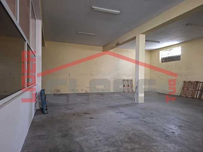 Armazém para Venda em Mogadouro, Valverde, Vale de Porco e Vilar de Rei Foto 12