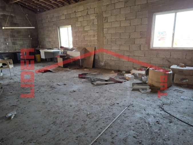 Armazém para Venda em Mogadouro, Valverde, Vale de Porco e Vilar de Rei Foto 14