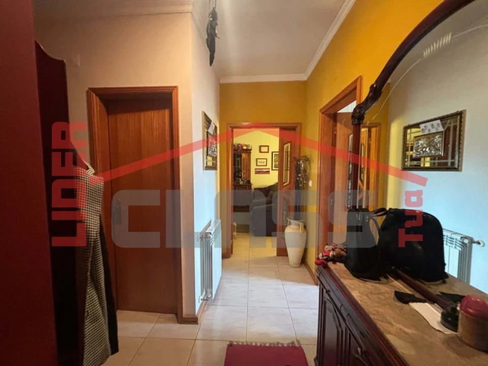 Apartamento T3 para Venda em Mirandela Foto 1