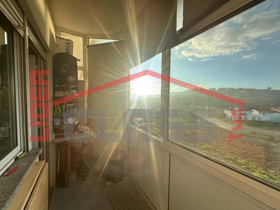 Apartamento T3 para Venda em Mirandela Foto 16