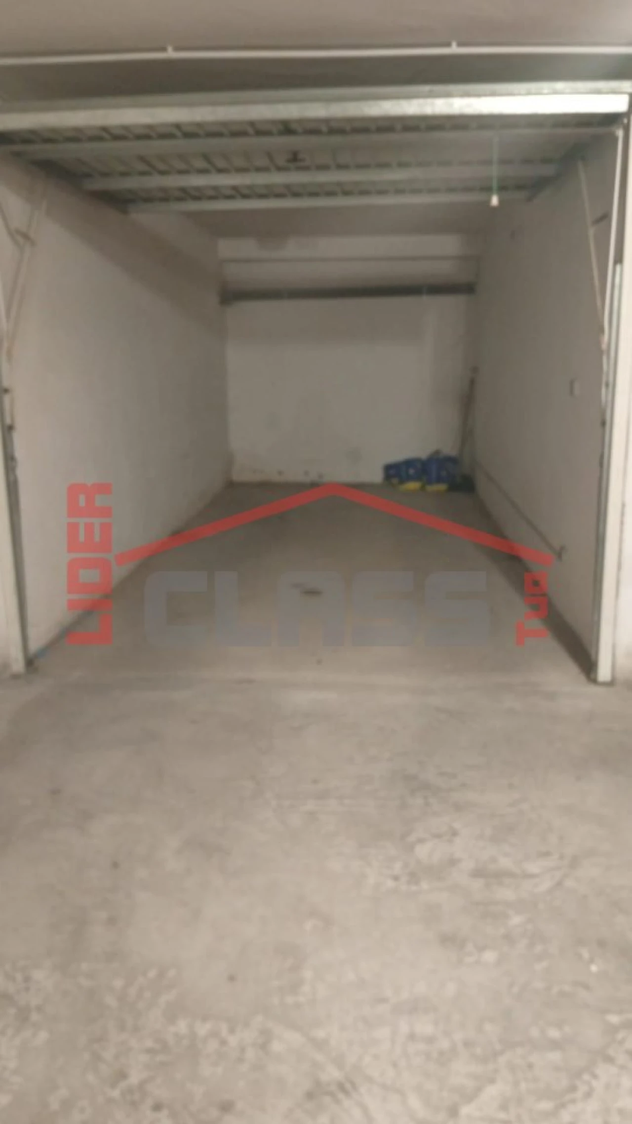 Apartamento T3 para Venda em Mirandela Foto 17