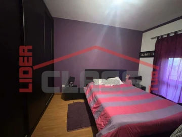 Apartamento T3 para Venda em Mirandela