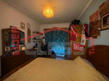 Apartamento T3 para Venda em Mirandela