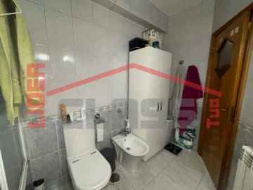 Apartamento T3 para Venda em Mirandela