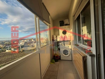 Apartamento T3 para Venda em Mirandela