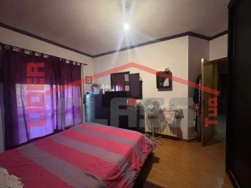 Apartamento T3 para Venda em Mirandela