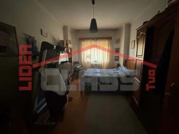 Apartamento T3 para Venda em Mirandela