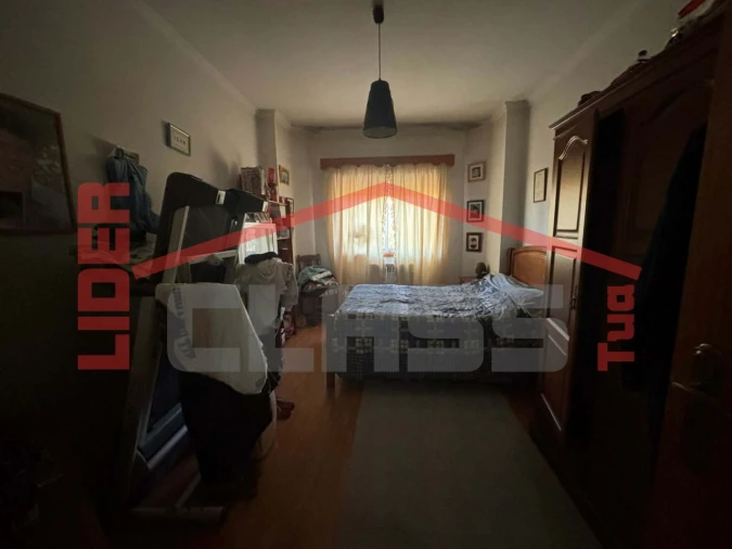 Apartamento T3 para Venda em Mirandela Foto 4