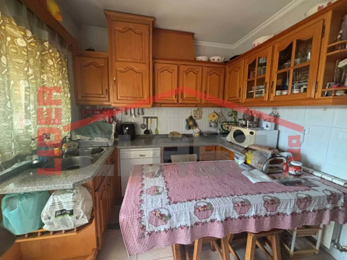 Apartamento T3 para Venda em Mirandela Foto 2