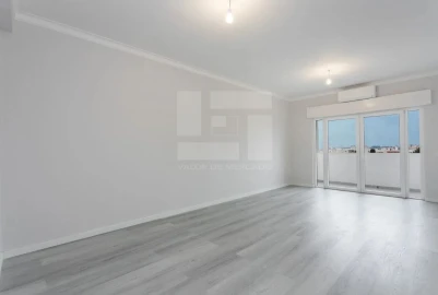 Apartamento T2 para Venda em Quarteira