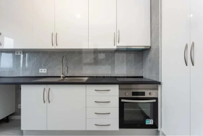 Apartamento T2 para Venda em Quarteira