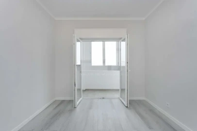 Apartamento T2 para Venda em Quarteira