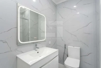 Apartamento T2 para Venda em Quarteira