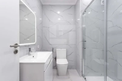 Apartamento T2 para Venda em Quarteira