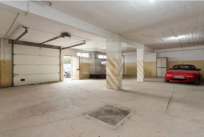 Apartamento T2 para Venda em Quarteira