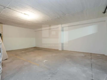 Apartamento T2 para Venda em Quarteira