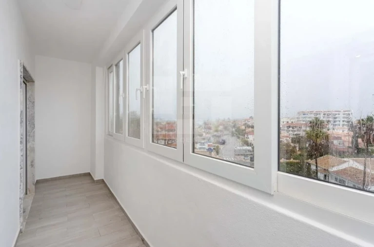 Apartamento T2 para Venda em Quarteira Foto 11