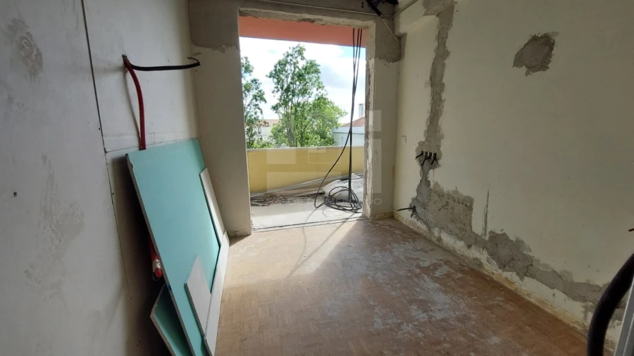 Apartamento T3 para Venda em Benfica Foto 6