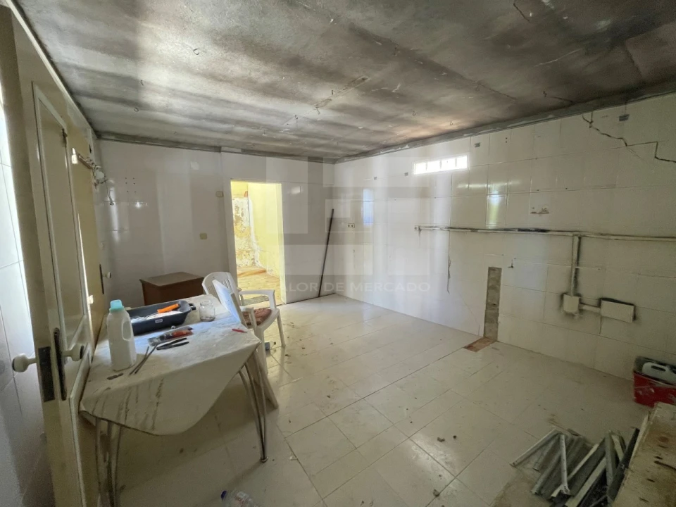 Moradia T5 para Venda em Almancil Foto 10