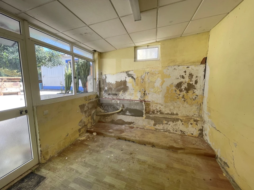 Moradia T5 para Venda em Almancil Foto 11