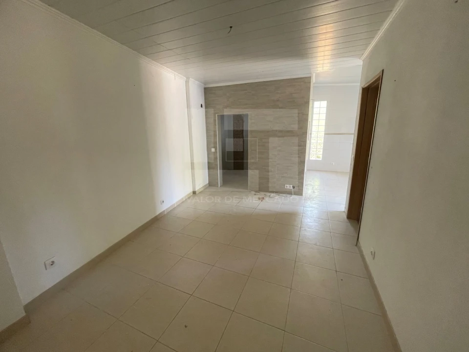 Moradia T5 para Venda em Almancil Foto 14