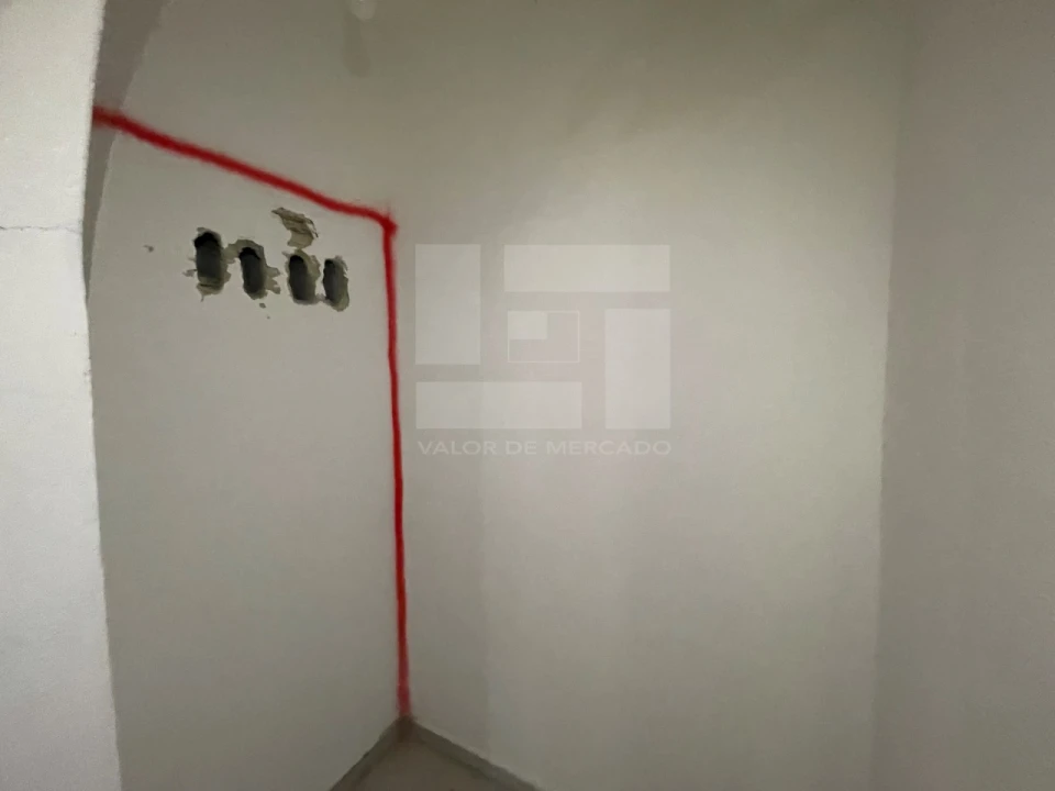 Moradia T5 para Venda em Almancil Foto 15