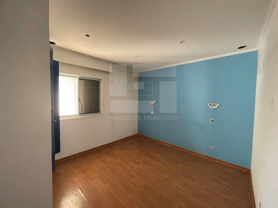 Moradia T5 para Venda em Almancil Foto 25