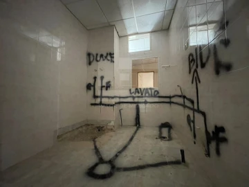 Moradia T5 para Venda em Almancil