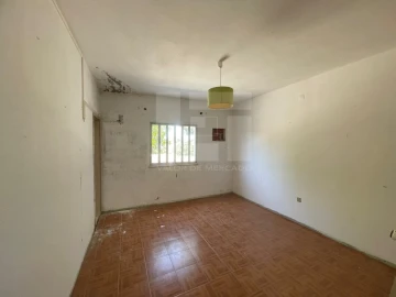 Moradia T5 para Venda em Almancil