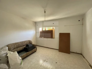 Moradia T5 para Venda em Almancil