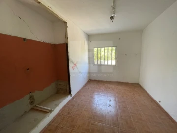 Moradia T5 para Venda em Almancil