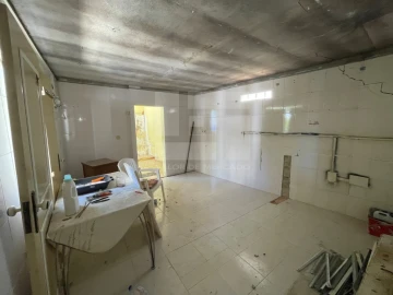 Moradia T5 para Venda em Almancil