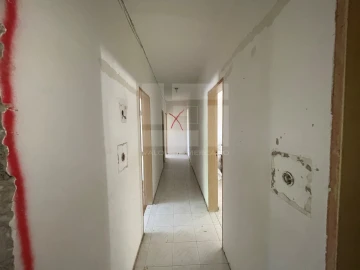 Moradia T5 para Venda em Almancil