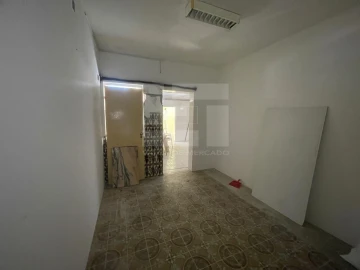 Moradia T5 para Venda em Almancil