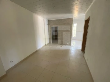 Moradia T5 para Venda em Almancil