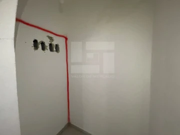 Moradia T5 para Venda em Almancil