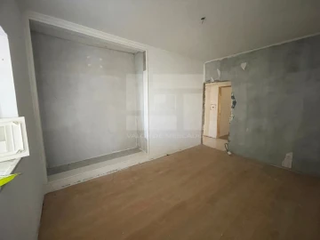 Moradia T5 para Venda em Almancil