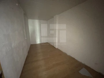 Moradia T5 para Venda em Almancil