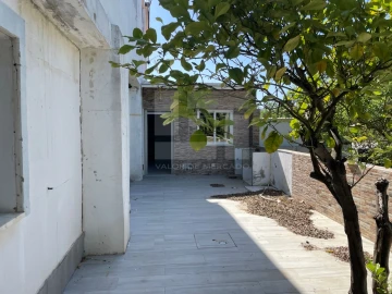 Moradia T5 para Venda em Almancil