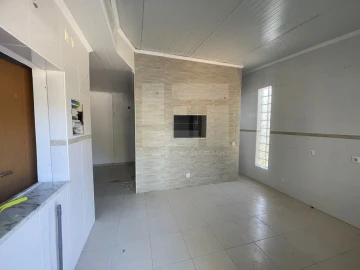 Moradia T5 para Venda em Almancil