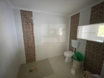 Moradia T5 para Venda em Almancil