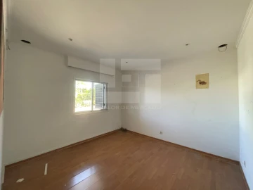 Moradia T5 para Venda em Almancil