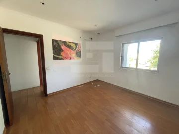 Moradia T5 para Venda em Almancil