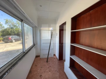 Moradia T5 para Venda em Almancil