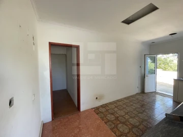 Moradia T5 para Venda em Almancil