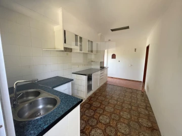 Moradia T5 para Venda em Almancil